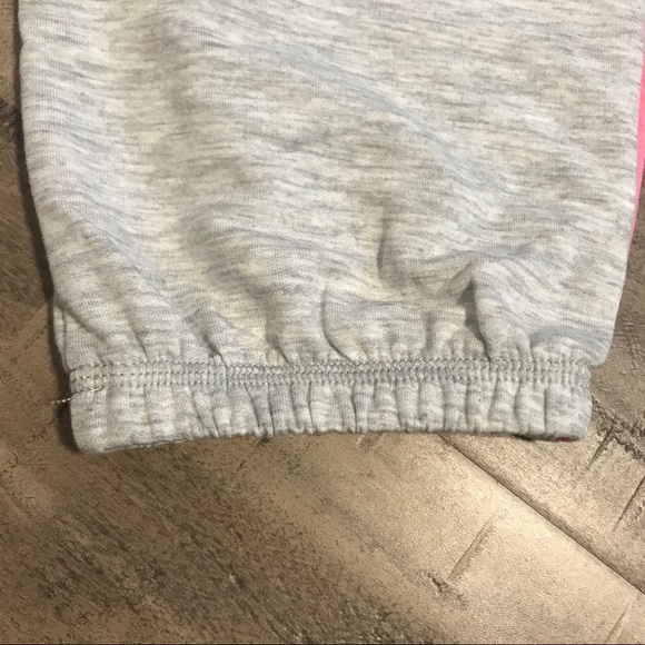 Disney Mickey Sleep Pant S - Picture 5 of 8